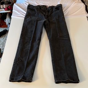 EUC Wrangler Men’s Jeans